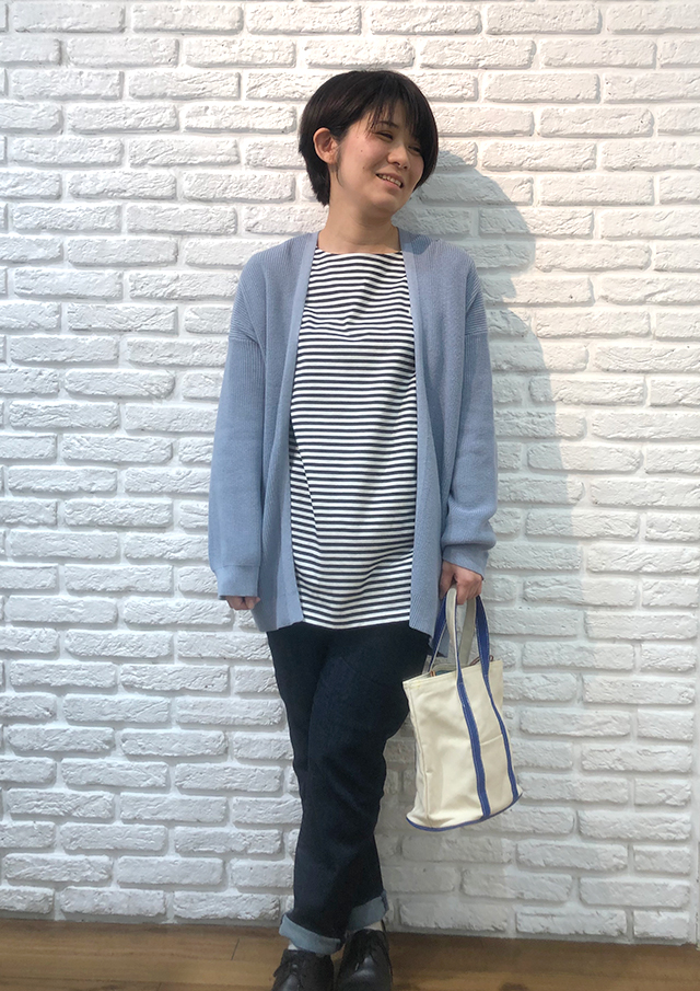 Portland 宇都宮店 ポートランドスタイル Portland 宇都宮店 ポートランドスタイル